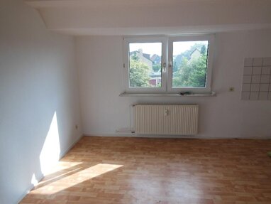 Wohnung zur Miete 309 € 1 Zimmer 33 m² 2. Geschoss Brinkstraße 18 Westerholt Herten 45701