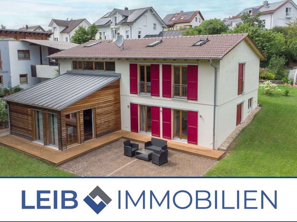 Einfamilienhaus zum Kauf 5 Zimmer 190 m²<br/>Wohnfläche 850 m²<br/>Grundstück Beiersdorf Coburg 96450