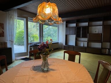 Bungalow zum Kauf provisionsfrei 649.000 € 5 Zimmer 160 m² 739 m² Grundstück frei ab sofort Südweststadt Offenburg 77656