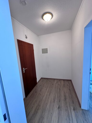 Wohnung zur Miete 750 € 2,5 Zimmer 68 m² Geschoss 3/3 Ellenerbrok - Schevemoor Bremen 28325