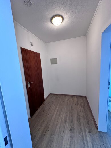 Wohnung zur Miete 750 € 2,5 Zimmer 68 m² Geschoss 3/3 Ellenerbrok-Schevemoor Bremen 28325