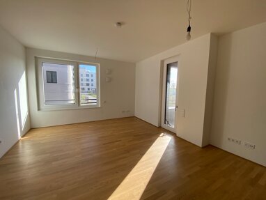 Apartment zur Miete 710 € 2 Zimmer 67 m² Reislingen Wolfsburg 38444