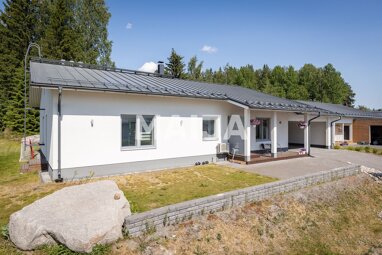 Einfamilienhaus zum Kauf 420.000 € 5 Zimmer 135 m² 960 m² Grundstück Eerolantie 19 Jyväskylä 40270