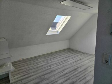 Reihenmittelhaus zum Kauf 352.500 € 4 Zimmer 100 m² 95 m² Grundstück Öhringen Öhringen 74613