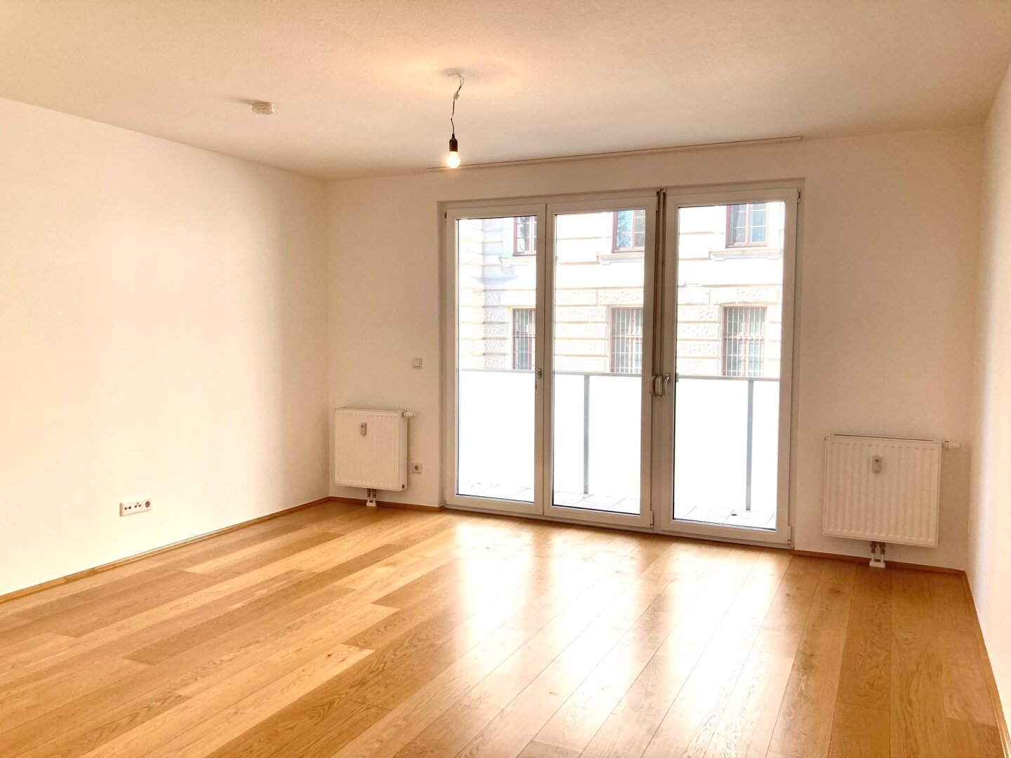 Wohnung zum Kauf 399.000 € 3 Zimmer 1.<br/>Geschoss Wien 1160