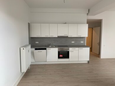 Studio zur Miete 929 € 3 Zimmer 71,3 m² 2. Geschoss frei ab 01.03.2025 Am Klagesmarkt 17 Mitte Hannover 30159