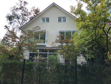 Wohnung zur Miete Wohnen auf Zeit 1.800 € 2 Zimmer 86 m² frei ab 01.04.2025 Teltower Damm, 184 Zehlendorf Berlin 14167