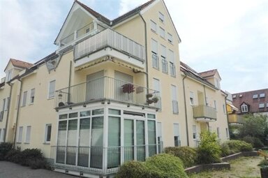 Studio zur Miete 1.140 € 2 Zimmer 49 m² frei ab 01.05.2025 Wahlbezirk 09 Bad Homburg 61348