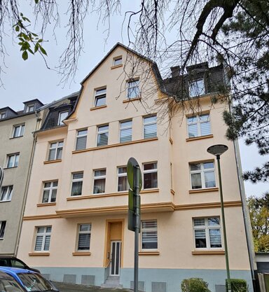 Wohnung zum Kauf 9.000 € 2 Zimmer 55 m² Haspe-Zentrum Hagen 58135