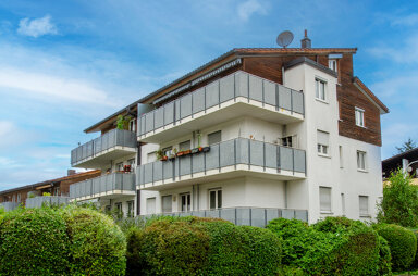 Wohnung zum Kauf 510.000 € 2 Zimmer 81,3 m² Bad Tölz Bad Tölz 83646