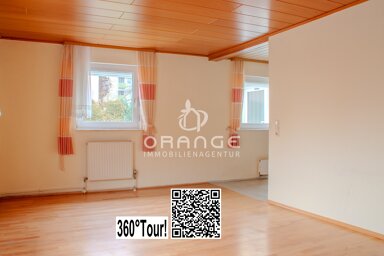 Doppelhaushälfte zum Kauf 349.000 € 3 Zimmer 110 m² 190 m² Grundstück Lauf links Lauf an der Pegnitz 91207