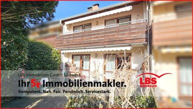 Reihenmittelhaus zum Kauf 629.000 € 5,5 Zimmer 140 m² 240,5 m² Grundstück Meersburg Meersburg 88709