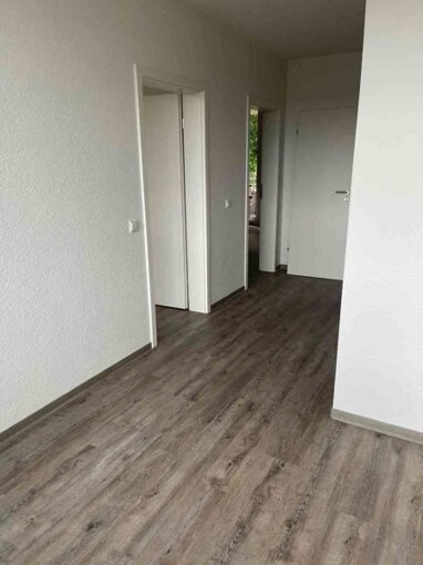 Wohnung zur Miete 630 € 2 Zimmer 66 m² 4. Geschoss Am Sturmwald 2a Menglinghausen Dortmund 44227