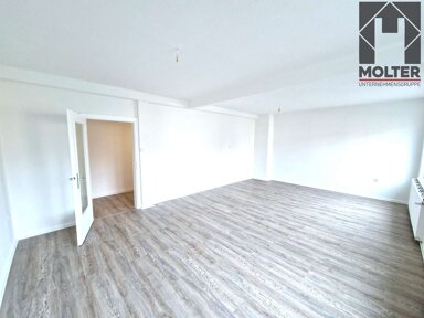 Wohnung zur Miete 900 € 3 Zimmer 95 m² 2. Geschoss frei ab sofort Marienburger Straße 145 Galgenberg Hildesheim 31141