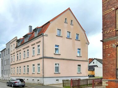 Wohnung zum Kauf 65.000 € 2 Zimmer 71,5 m² Erdgeschoss Niederplanitz 546 Zwickau 08062