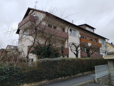 Mehrfamilienhaus zum Kauf 595.000 € 19 Zimmer 705 m² Grundstück Königshofen Lauda-Königshofen 97922