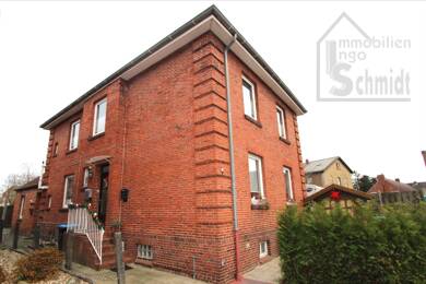 Mehrfamilienhaus zum Kauf 229.000 € 8 Zimmer 195 m² 279 m² Grundstück Weener Weener 26826