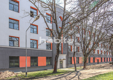 Apartment zum Kauf 72.369 € 4 Zimmer 73 m² 4. Geschoss Klijanu iela 20, Riga Riga 1013
