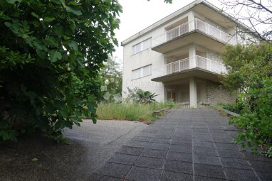 Haus zum Kauf 940.000 € 15 Zimmer 495 m² 1.060 m² Grundstück Crikvenica center 51260