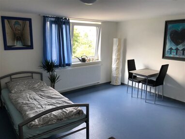 Immobilie zur Miete Provisionsfrei 1 Zimmer 20 m² Sand - Aurain Bietigheim-Bissingen 74321