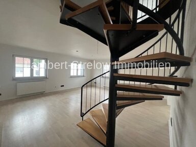 Einfamilienhaus zur Miete 2.400 € 6,5 Zimmer 182 m² 200 m² Grundstück Erbach Eltville am Rhein / Erbach (Rheingau) 65346