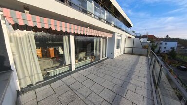 Wohnung zum Kauf 220.000 € 2 Zimmer 63 m² 2. Geschoss Wahlbezirk 1 Bad Schwartau 23611