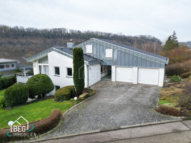 Einfamilienhaus zum Kauf 975.000 € 8 Zimmer 263,8 m² 1.055 m² Grundstück Steinbach Schwäbisch Hall / Steinbach 74523