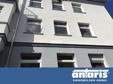 Wohnung zur Miete 1.145 € 3 Zimmer 76,5 m² Löbervorstadt Erfurt 99096