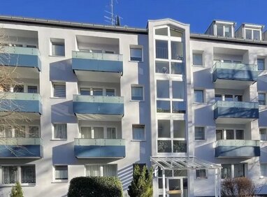 Wohnung zum Kauf 210.000 € 1 Zimmer 27,8 m² 3. Geschoss Mittersendling München 81369