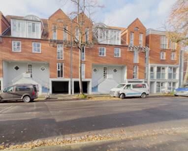 Wohnung zum Kauf 315.000 € 2 Zimmer 79 m² 2. Geschoss Vilich/Rheindorf Bonn 53225