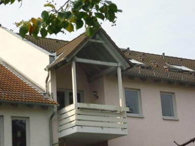 Wohnung zur Miete 470 € 5,5 Zimmer 93,6 m² 3. Geschoss Reichenbach Reichenbach 08468