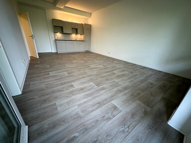 Studio zur Miete 337 € 2 Zimmer 45 m² 2. Geschoss Fürstenstraße 263-265 Yorckgebiet 233 Chemnitz 09130