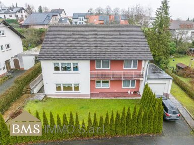 Einfamilienhaus zum Kauf 449.000 € 6 Zimmer 165 m² Bitburg Bitburg 54634