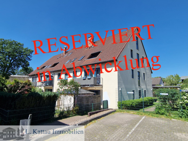 Studio zum Kauf 134.900 € 4 Zimmer 90 m² frei ab sofort Rekum Bremen 28777