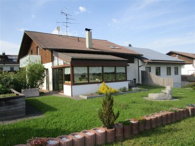 Mehrfamilienhaus zum Kauf 978.500 € 8 Zimmer 961 m² Grundstück Prutting Prutting 83134