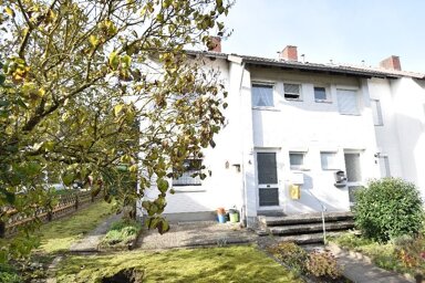 Haus zum Kauf 179.000 € 4 Zimmer 95 m² 209 m² Grundstück Bad Bevensen Bad Bevensen 29549