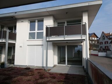 Wohnung zur Miete 1.155 € 3 Zimmer 98 m² Stockach Stockach 78333