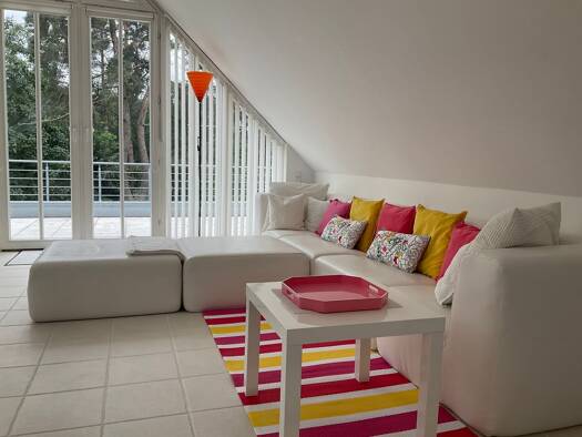 Maisonette zur Miete 900 € 3 Zimmer 80 m² frei ab 15.02.2026 Telgte 48291