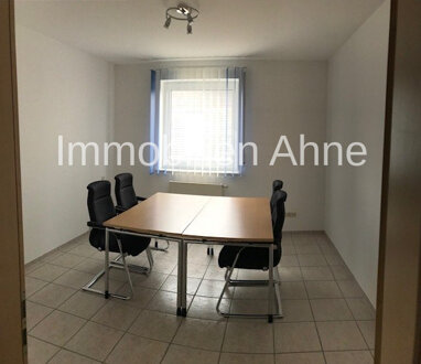 Bürofläche zur Miete 550 € 3 Zimmer 65 m² Bürofläche Mindelheim Mindelheim 87719
