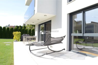 Einfamilienhaus zum Kauf 1.099.000 € 7 Zimmer 240 m² 1.322 m² Grundstück Schleinbach 2123