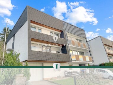Doppelhaushälfte zum Kauf 309.000 € 5 Zimmer 110 m² 343 m² Grundstück Arzheim 2 Koblenz / Arzheim 56077