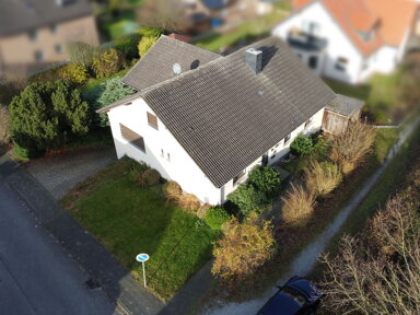 Einfamilienhaus zum Kauf 320.000 € 6 Zimmer 130 m² 729 m² Grundstück Nordborchen Borchen / Nordborchen 33178