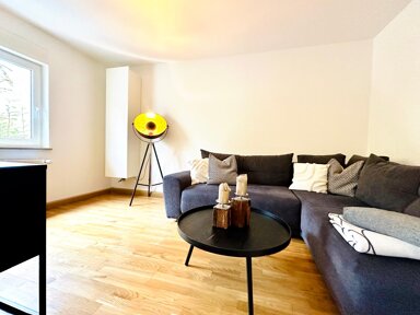 Wohnung zur Miete 1.500 € 3,5 Zimmer 78 m² EG Schlüsselbergstr. Echarding München 81673