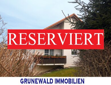 Wohnung zum Kauf 93.000 € 3 Zimmer 69,3 m² 2. Geschoss frei ab sofort Eisenberg Eisenberg 07607