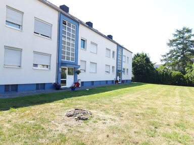 Wohnung zur Miete 512 € 2,5 Zimmer 55 m² 2. Geschoss Ortdieck 4 Brechten - Süd Dortmund 44339