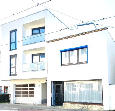 Einfamilienhaus zum Kauf Provisionsfrei 223.000 € 4 Zimmer 91 m² 96 m² Grundstück Huckelriede Bremen 28201