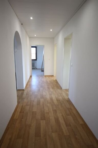 Wohnung zur Miete 940 € 4 Zimmer 105 m² 1. Geschoss Niederaichbach Niederaichbach 84100