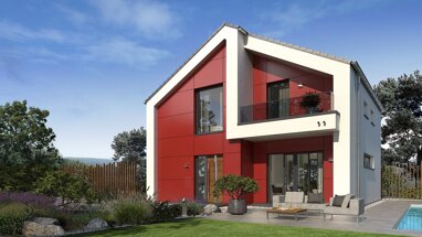 Haus zum Kauf Provisionsfrei 447.900 € 5 Zimmer 173 m² 617 m² Grundstück Albaxen Höxter 37671