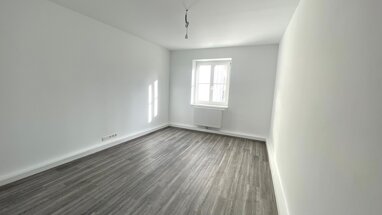 Wohnung zur Miete 863,64 € 3 Zimmer 66,2 m² Wien, Rudolfsheim-Fünfhaus 1150