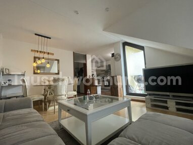 Wohnung zur Miete 645 € 2 Zimmer 65 m² 1. Geschoss Laubenheim Mainz 55130
